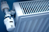 free East Stoke heating quotes